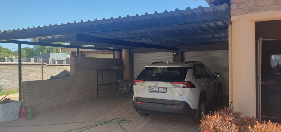 3 Bedroom Property for Sale in Keidebees Northern Cape